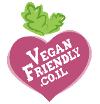 vegan logo